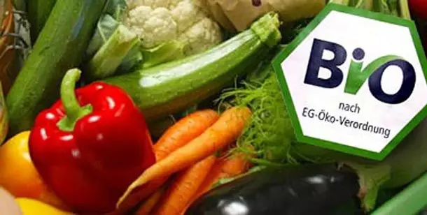 有機(jī)食品真的好嗎？有機(jī)食品的辨別.png