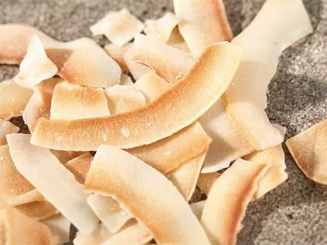 椰子片哪里有買(mǎi)？椰子片怎么吃.png