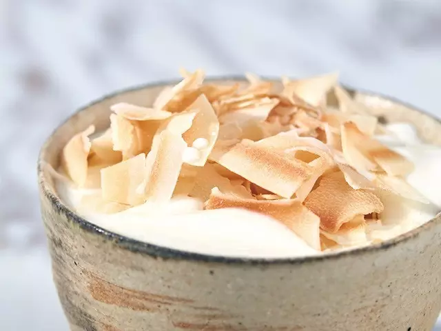 椰子片哪里有買(mǎi)？椰子片怎么吃.png