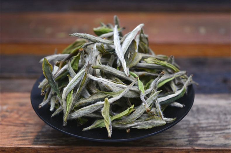 白茶屬于什么茶系？白茶怎么喝.jpg