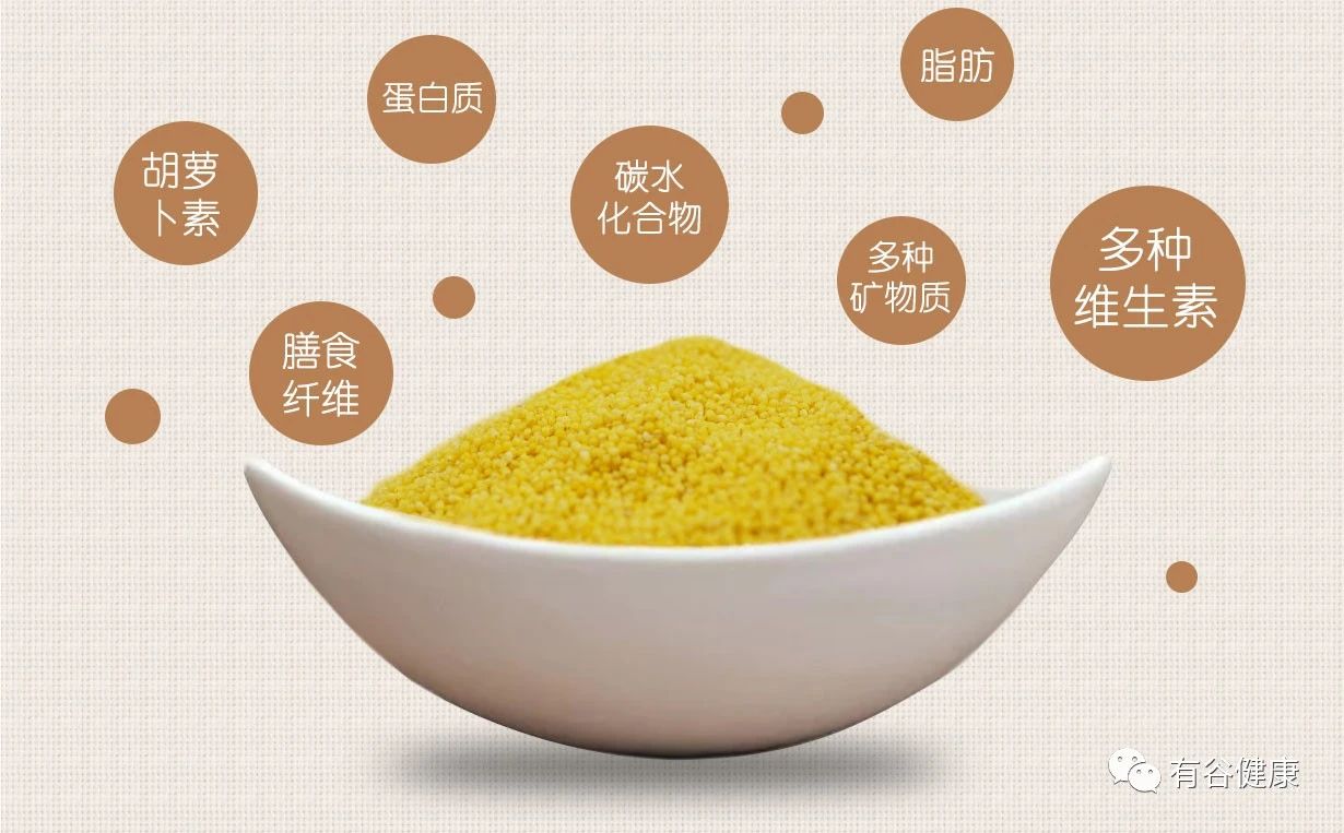 原生態(tài)粗糧小米.jpg
