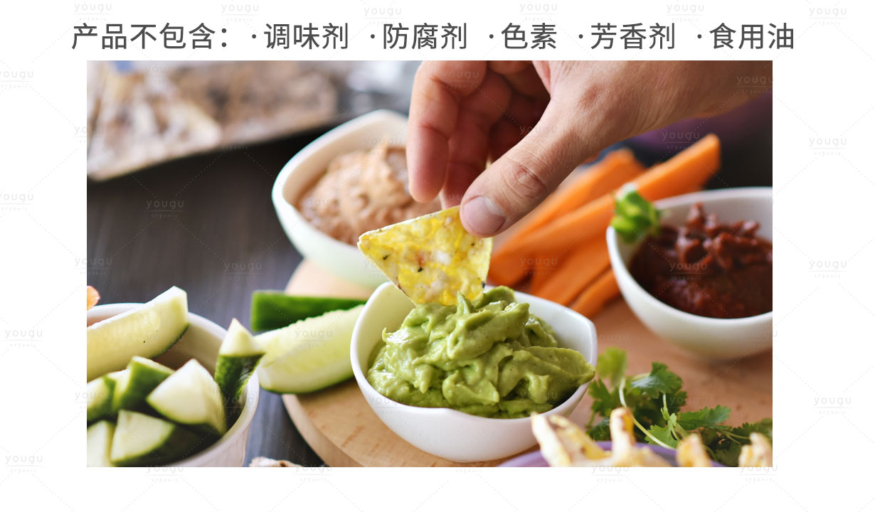 POPCROP牌專題-手機(jī)_08.jpg