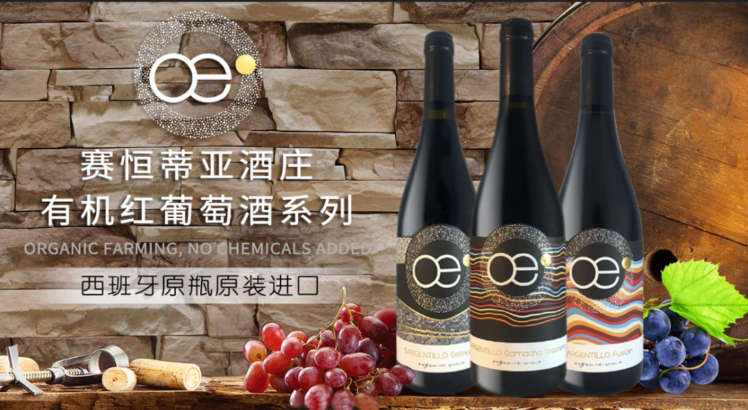 中國國際進(jìn)口博覽會