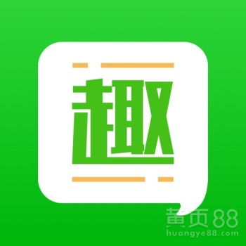 廣州代理各類廣告 優(yōu)勢、服務與選擇指南