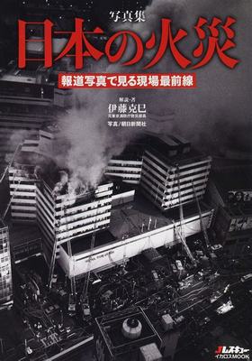 加盟諸天神龍，成就事業(yè)新輝煌！——廣告代理行業(yè)的新機遇