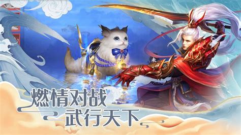 網絡手機游戲加盟代理流程及專業技術服務解析